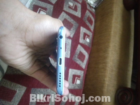 Xiaomi Redmi Note 5 Pro